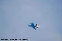 Imagine atasata: Timisoara Air Show 2015 - 2015.07.19 - 402.jpg
